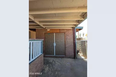 520 S Crismon Road, Mesa, AZ 85208 - Photo 37