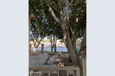 520 S Crismon Road, Mesa, AZ 85208 - Photo 47