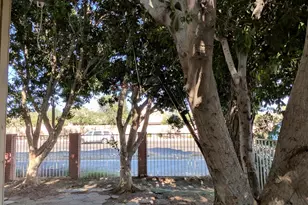 520 S Crismon Rd, Mesa, AZ 85208 - Photo 47