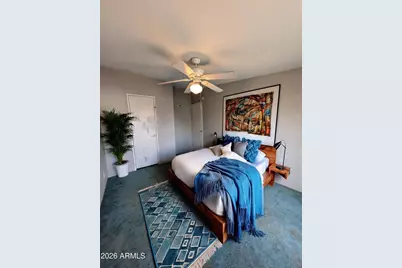 520 S Crismon Road, Mesa, AZ 85208 - Photo 23