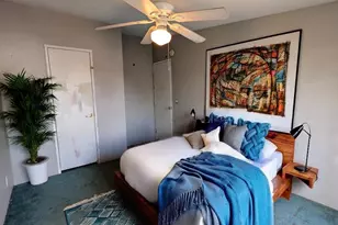 520 S Crismon Rd, Mesa, AZ 85208 - Photo 23