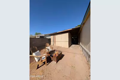 520 S Crismon Road, Mesa, AZ 85208 - Photo 43