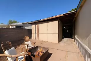 520 S Crismon Rd, Mesa, AZ 85208 - Photo 43