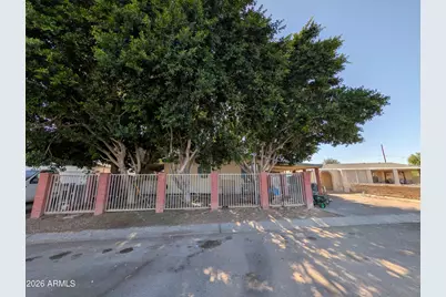 520 S Crismon Road, Mesa, AZ 85208 - Photo 49