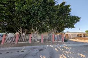 520 S Crismon Rd, Mesa, AZ 85208 - Photo 49