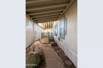 520 S Crismon Road, Mesa, AZ 85208 - Photo 45