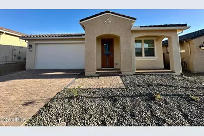 4421 W Palace Station Road, Phoenix, AZ 85087 - Photo 1