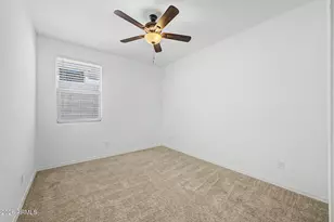 4421 W Palace Sta Rd, Phoenix, AZ 85087 - Photo 29