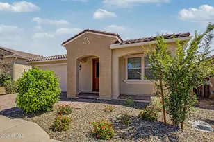 4421 W Palace Sta Rd, Phoenix, AZ 85087 - Photo 5