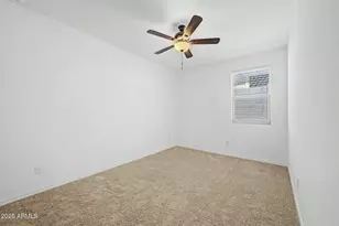 4421 W Palace Sta Rd, Phoenix, AZ 85087 - Photo 27