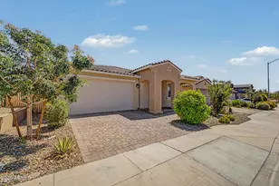 4421 W Palace Sta Rd, Phoenix, AZ 85087 - Photo 3
