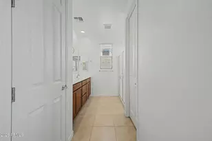4421 W Palace Sta Rd, Phoenix, AZ 85087 - Photo 23