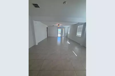 4421 W Palace Station Road, Phoenix, AZ 85087 - Photo 5