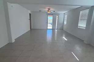 4421 W Palace Sta Rd, Phoenix, AZ 85087 - Photo 5
