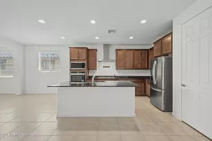 4421 W Palace Sta Rd, Phoenix, AZ 85087 - Photo 15
