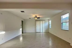 4421 W Palace Sta Rd, Phoenix, AZ 85087 - Photo 3