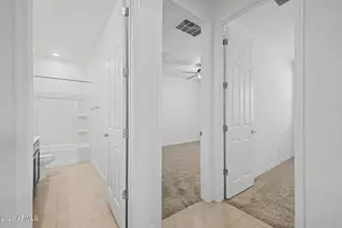 4421 W Palace Sta Rd, Phoenix, AZ 85087 - Photo 19