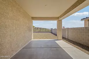 4421 W Palace Sta Rd, Phoenix, AZ 85087 - Photo 35