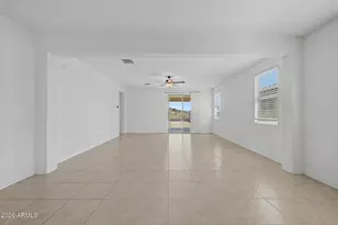 4421 W Palace Sta Rd, Phoenix, AZ 85087 - Photo 11