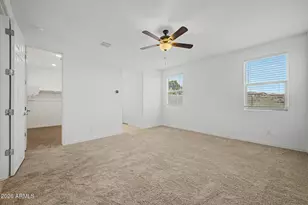 4421 W Palace Sta Rd, Phoenix, AZ 85087 - Photo 21