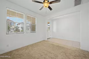 4421 W Palace Sta Rd, Phoenix, AZ 85087 - Photo 9