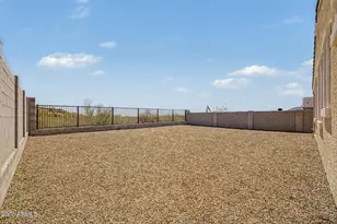 4421 W Palace Sta Rd, Phoenix, AZ 85087 - Photo 39