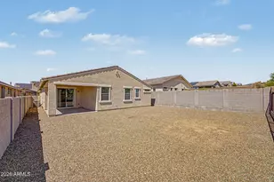 4421 W Palace Sta Rd, Phoenix, AZ 85087 - Photo 37