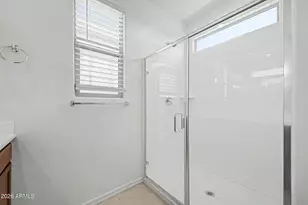 4421 W Palace Sta Rd, Phoenix, AZ 85087 - Photo 25