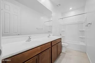 4421 W Palace Sta Rd, Phoenix, AZ 85087 - Photo 31