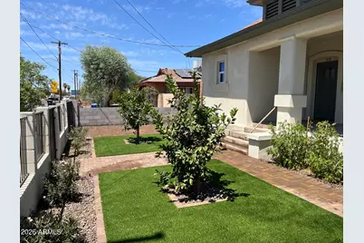 317 N 20th Avenue, Phoenix, AZ 85009 - Photo 5