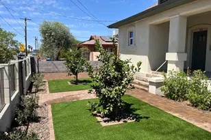317 N 20th Ave, Phoenix, AZ 85009 - Photo 5