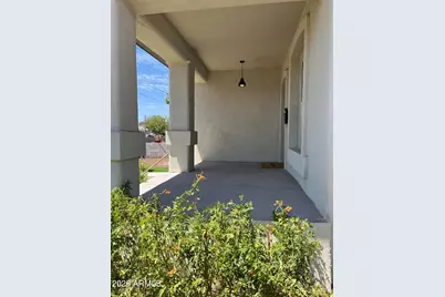 317 N 20th Avenue, Phoenix, AZ 85009 - Photo 9