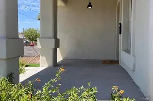 317 N 20th Ave, Phoenix, AZ 85009 - Photo 9