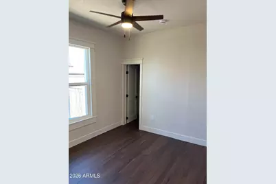 317 N 20th Avenue, Phoenix, AZ 85009 - Photo 33