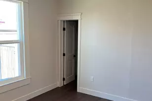 317 N 20th Ave, Phoenix, AZ 85009 - Photo 33