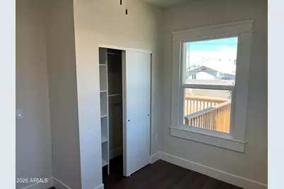 317 N 20th Avenue, Phoenix, AZ 85009 - Photo 37