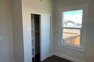 317 N 20th Ave, Phoenix, AZ 85009 - Photo 37