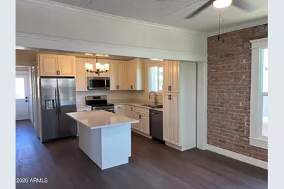 317 N 20th Avenue, Phoenix, AZ 85009 - Photo 15