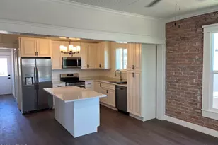 317 N 20th Ave, Phoenix, AZ 85009 - Photo 15