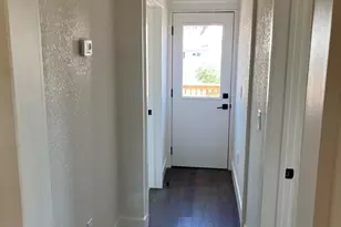317 N 20th Ave, Phoenix, AZ 85009 - Photo 35