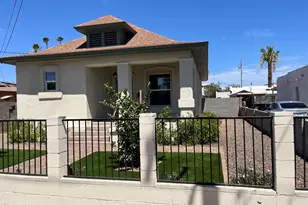 317 N 20th Ave, Phoenix, AZ 85009 - Photo 3