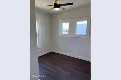 317 N 20th Avenue, Phoenix, AZ 85009 - Photo 31