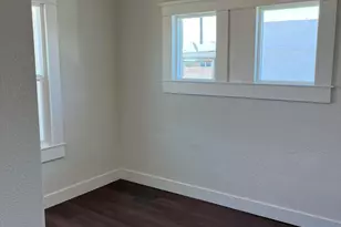 317 N 20th Ave, Phoenix, AZ 85009 - Photo 31