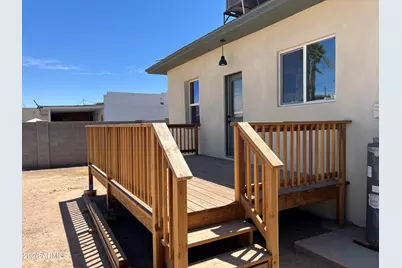 317 N 20th Avenue, Phoenix, AZ 85009 - Photo 11