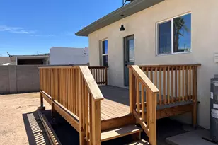 317 N 20th Ave, Phoenix, AZ 85009 - Photo 11