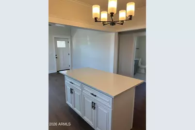 317 N 20th Avenue, Phoenix, AZ 85009 - Photo 19