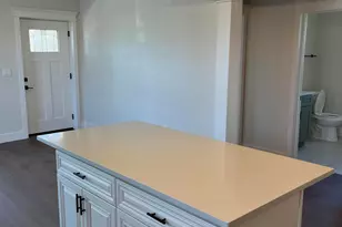 317 N 20th Ave, Phoenix, AZ 85009 - Photo 19
