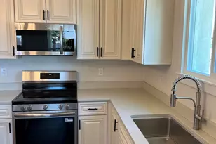 317 N 20th Ave, Phoenix, AZ 85009 - Photo 17