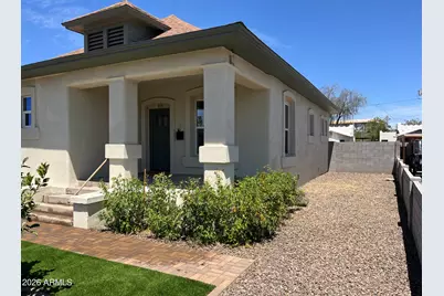 317 N 20th Avenue, Phoenix, AZ 85009 - Photo 7