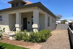 317 N 20th Ave, Phoenix, AZ 85009 - Photo 7